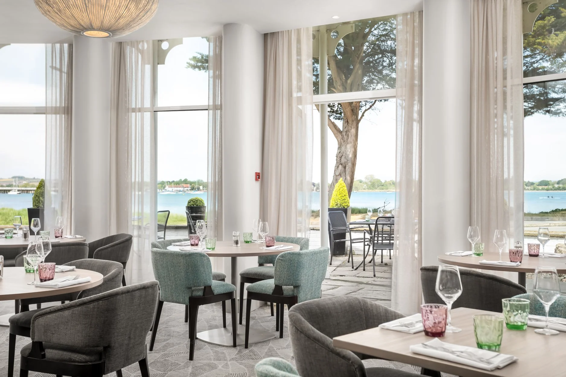 Evening Dining Gift Voucher - Image 3