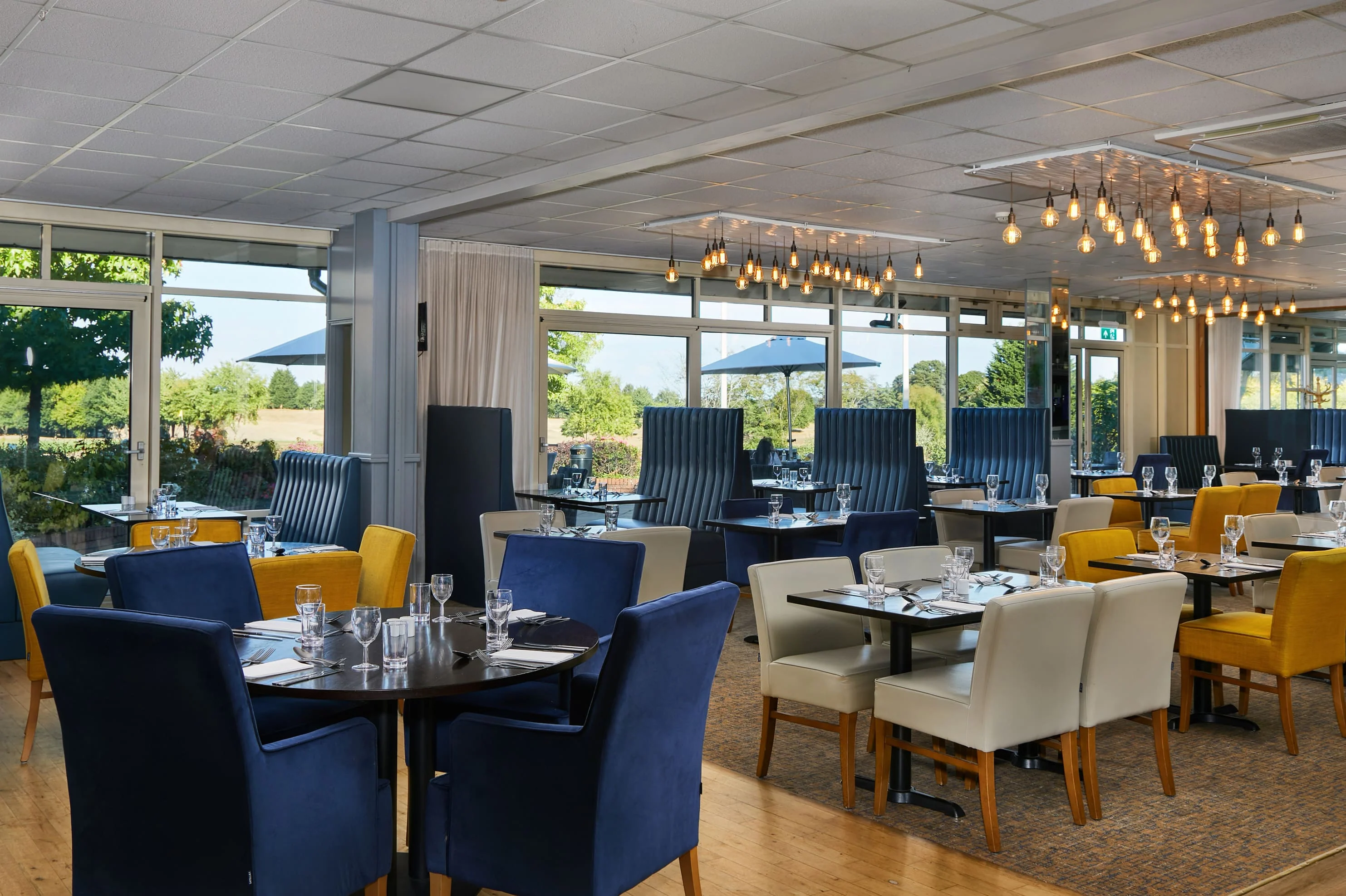 Evening Dining Gift Voucher - Image 4